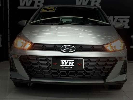 HYUNDAI-HB20-2025