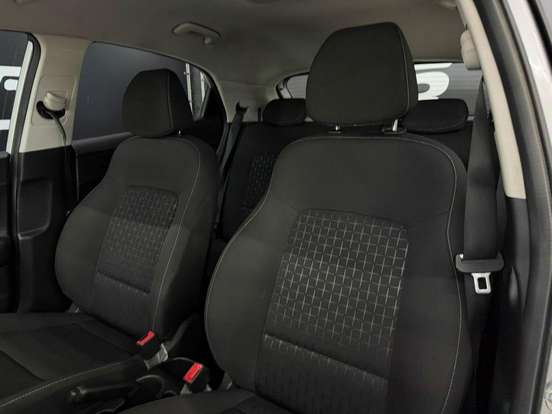 HYUNDAI-HB20-2025