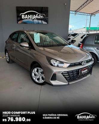 HYUNDAI-HB20-2024
