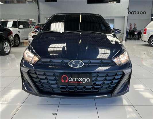 HYUNDAI-HB20-2025