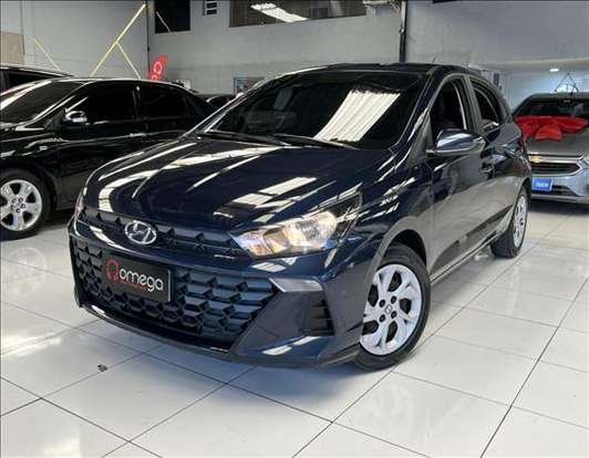 HYUNDAI-HB20-2025