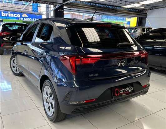 HYUNDAI-HB20-2025