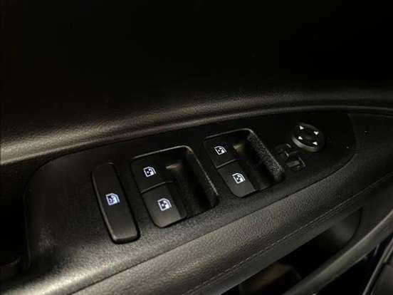 HYUNDAI-HB20-1.0 12V FLEX COMFORT PLUS MANUAL HYUNDAI-HB20-2025