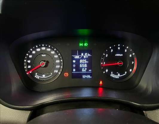 HYUNDAI-HB20-2025