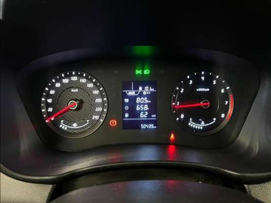HYUNDAI-HB20-1.0 12V FLEX COMFORT PLUS MANUAL HYUNDAI-HB20-2025