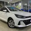 HYUNDAI HB20 1.0 12V FLEX COMFORT PLUS MANUAL HYUNDAI HB20 1.0 12V FLEX COMFORT PLUS MANUAL