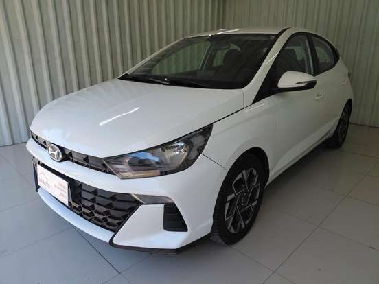 HYUNDAI-HB20-2023