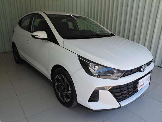 HYUNDAI-HB20-2023