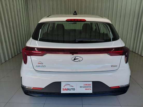 HYUNDAI-HB20-2023