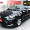 HYUNDAI HB20 1.0 12V FLEX COMFORT PLUS MANUAL HYUNDAI HB20 1.0 12V FLEX COMFORT PLUS MANUAL