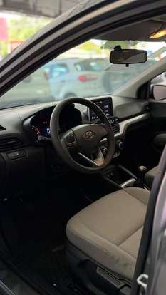 HYUNDAI-HB20-2021
