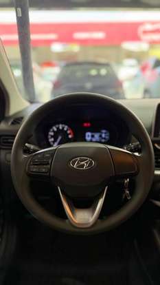 HYUNDAI-HB20-2021