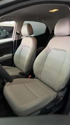 HYUNDAI-HB20-1.0 12V FLEX EVOLUTION MANUAL HYUNDAI-HB20-2021