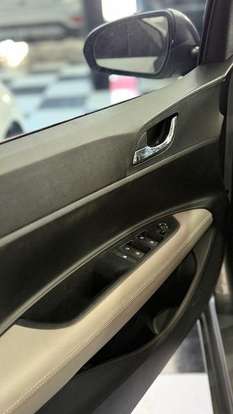 HYUNDAI-HB20-1.0 12V FLEX EVOLUTION MANUAL HYUNDAI-HB20-2021