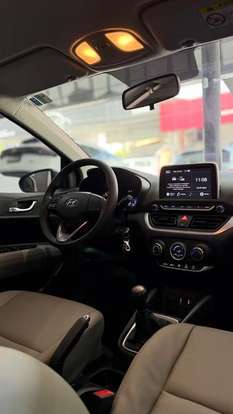 HYUNDAI-HB20-2021