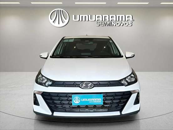 HYUNDAI-HB20-2023