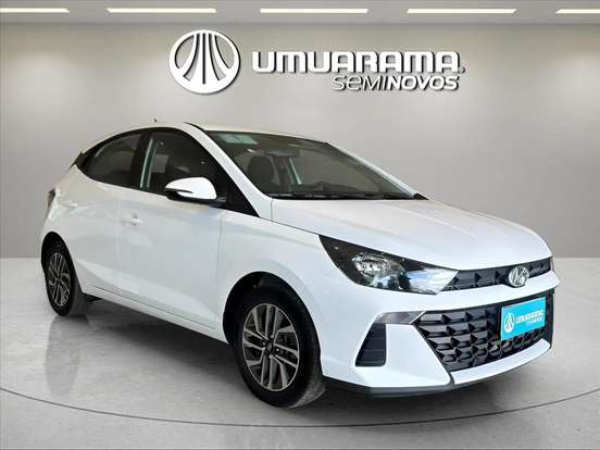 HYUNDAI-HB20-2023