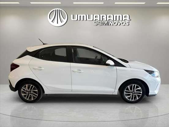 HYUNDAI-HB20-2023