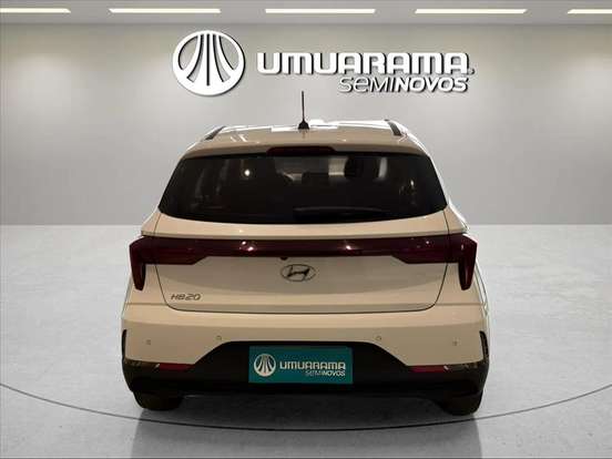 HYUNDAI-HB20-2023