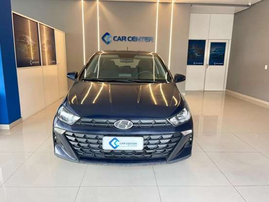HYUNDAI-HB20-2024