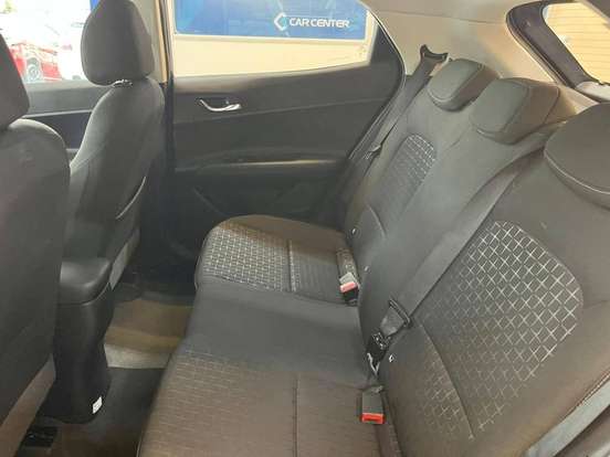 HYUNDAI-HB20-1.0 12V FLEX LIMITED PLUS MANUAL HYUNDAI-HB20-2024