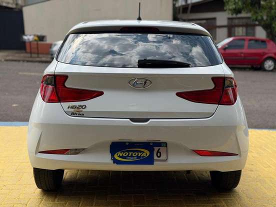 HYUNDAI-HB20-2021