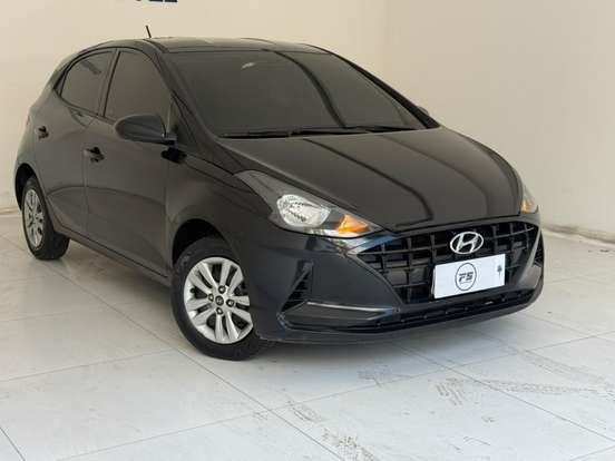 HYUNDAI-HB20-2020