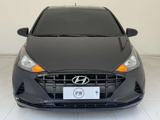HYUNDAI-HB20-2020