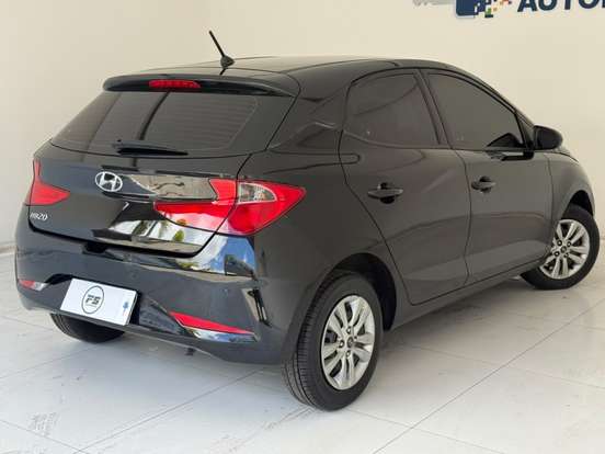 HYUNDAI-HB20-2020