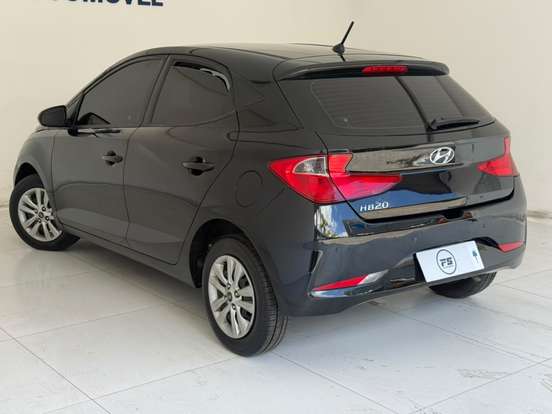 HYUNDAI-HB20-2020
