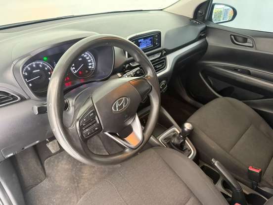 HYUNDAI-HB20-2020