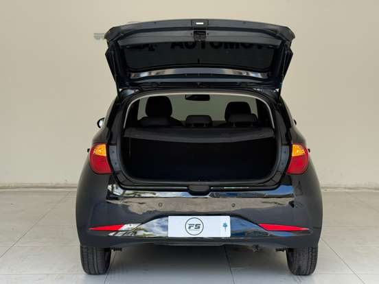HYUNDAI-HB20-2020