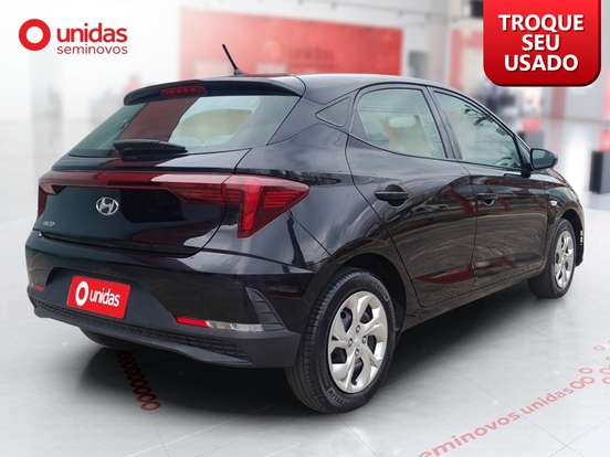 HYUNDAI-HB20-2024