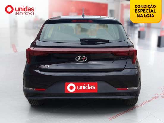 HYUNDAI-HB20-2024