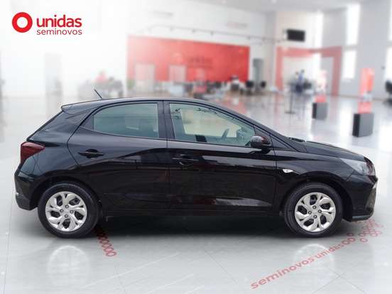 HYUNDAI-HB20-2024