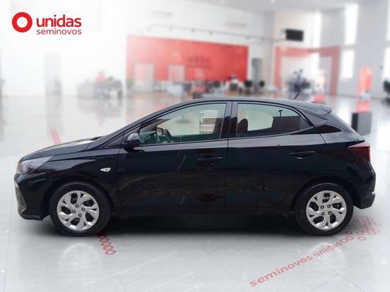 HYUNDAI-HB20-2024