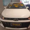 HYUNDAI HB20 1.0 12V FLEX SENSE PLUS MANUAL HYUNDAI HB20 1.0 12V FLEX SENSE PLUS MANUAL