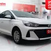 HYUNDAI HB20 1.0 12V FLEX SENSE PLUS MANUAL HYUNDAI HB20 1.0 12V FLEX SENSE PLUS MANUAL