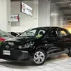HYUNDAI HB20 1.0 12V FLEX SENSE PLUS MANUAL HYUNDAI HB20 1.0 12V FLEX SENSE PLUS MANUAL