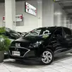 HYUNDAI HB20 1.0 12V FLEX VISION MANUAL HYUNDAI HB20 1.0 12V FLEX VISION MANUAL