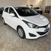 HYUNDAI HB20 1.0 COMFORT 12V FLEX 4P MANUAL HYUNDAI HB20 1.0 COMFORT 12V FLEX 4P MANUAL