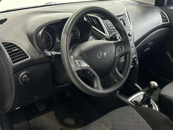 HYUNDAI-HB20-1.0 COMFORT PLUS 12V FLEX 4P MANUAL HYUNDAI-HB20-2018