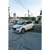 HYUNDAI HB20 1.0 COMFORT PLUS 12V TURBO FLEX 4P MANUAL HYUNDAI HB20 1.0 COMFORT PLUS 12V TURBO FLEX 4P MANUAL