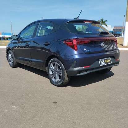 HYUNDAI-HB20-2024