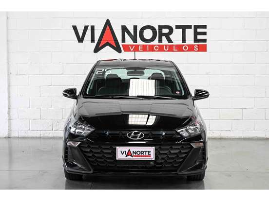 HYUNDAI-HB20-2024