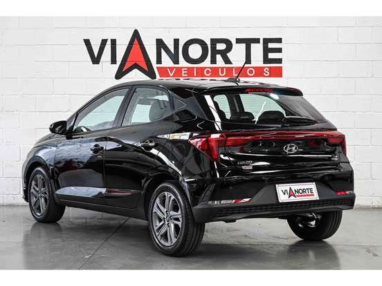 HYUNDAI-HB20-2024