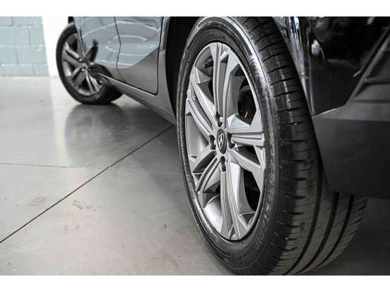 HYUNDAI-HB20-2024