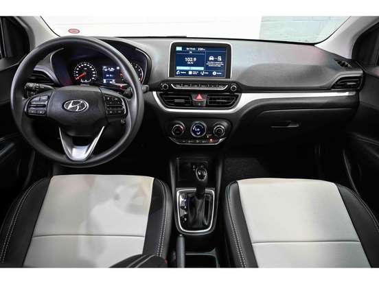 HYUNDAI-HB20-2024