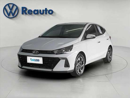 HYUNDAI-HB20-2024