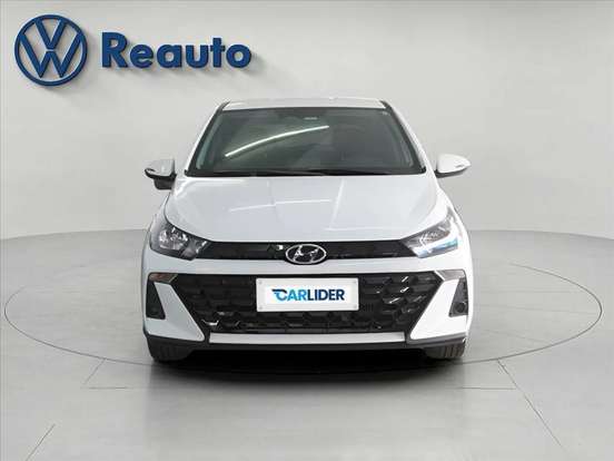 HYUNDAI-HB20-2024
